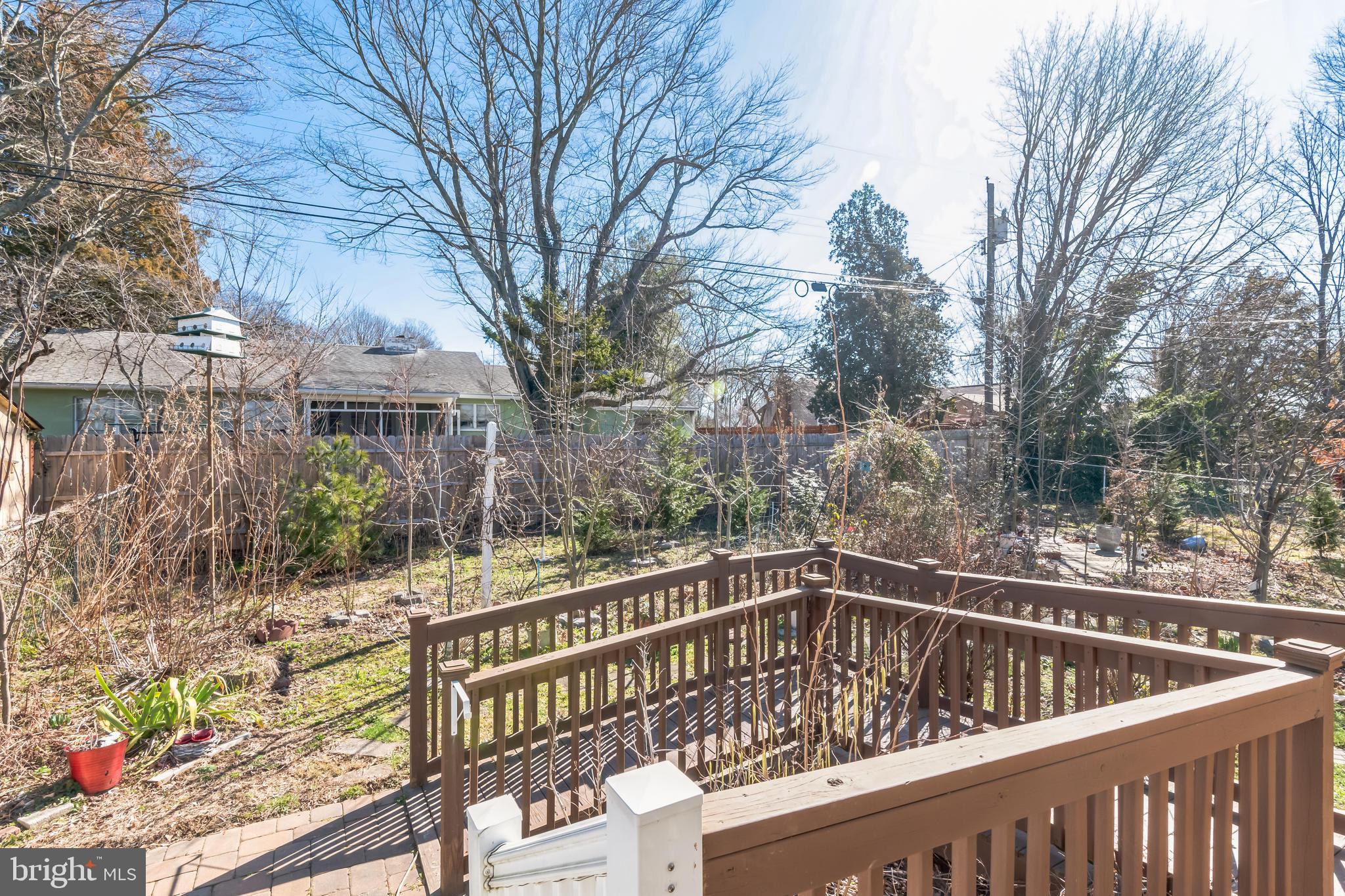 77 Spring Street Bridgeton, NJ 08302 - Photo 26 of 30