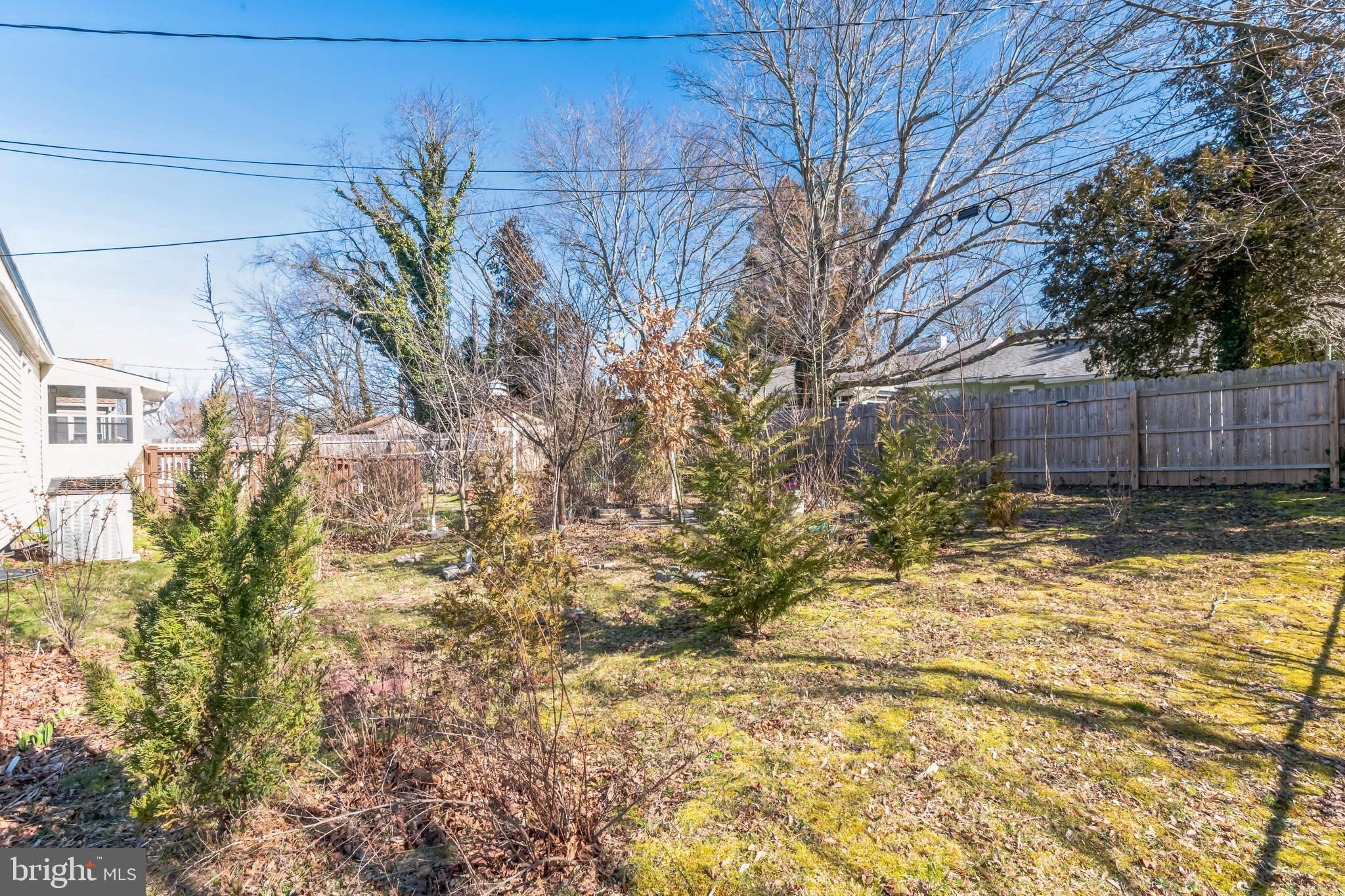 77 Spring Street Bridgeton, NJ 08302 - Photo 29 of 30