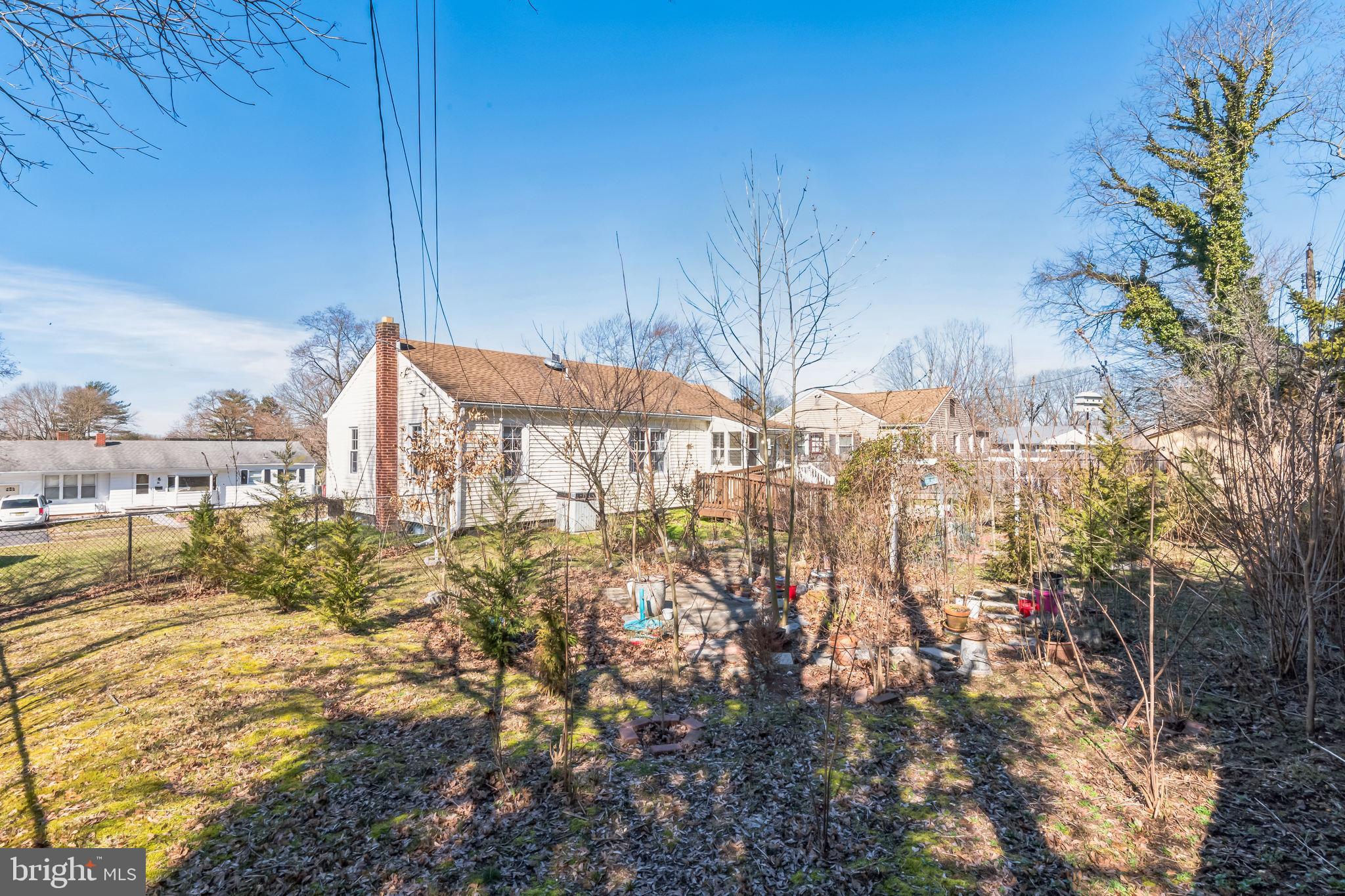 77 Spring Street Bridgeton, NJ 08302 - Photo 30 of 30