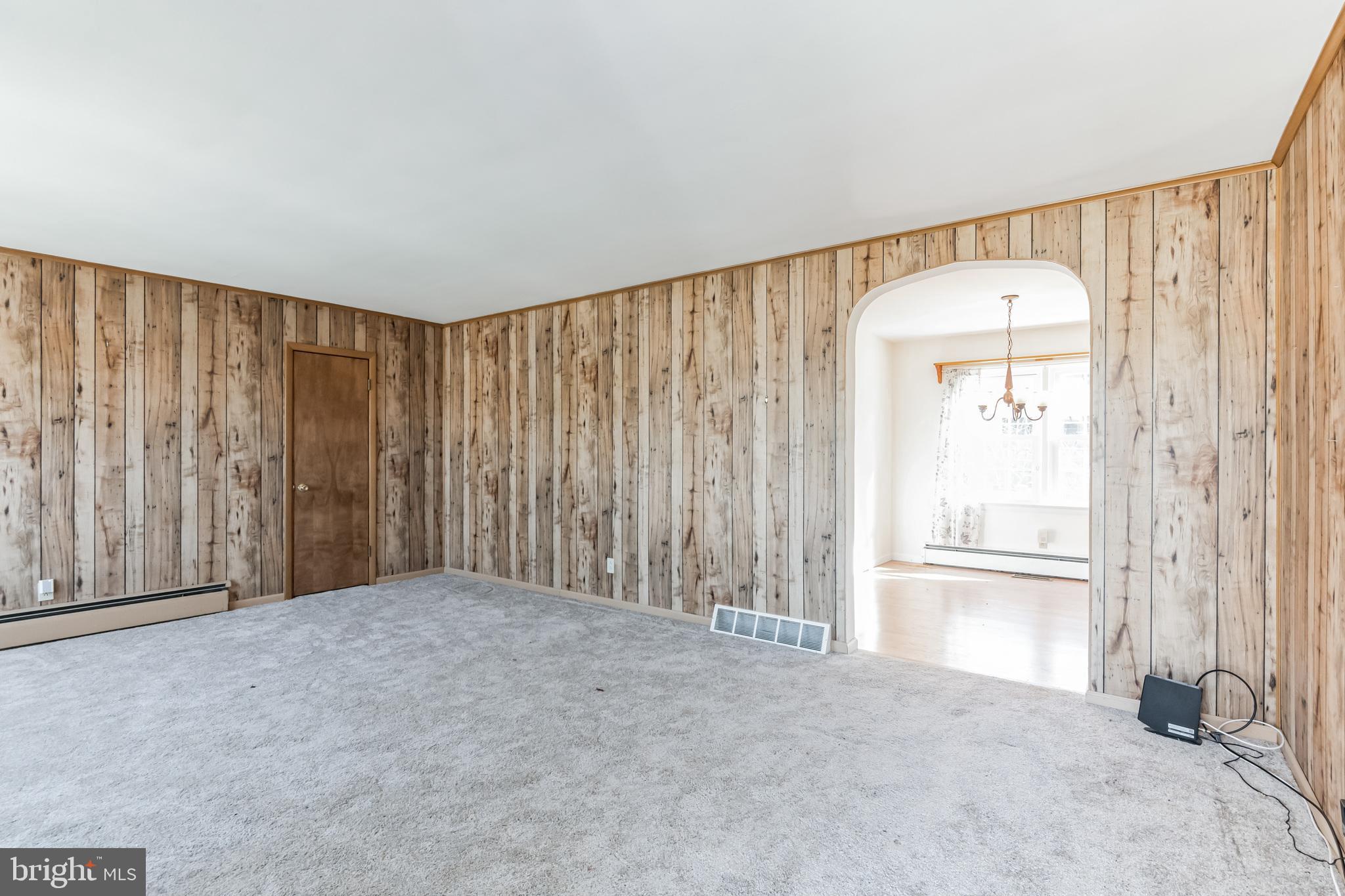 77 Spring Street Bridgeton, NJ 08302 - Photo 5 of 30