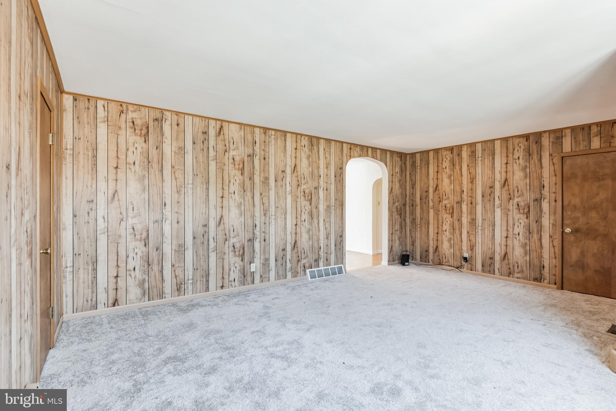 77 Spring Street Bridgeton, NJ 08302 - Photo 7 of 30