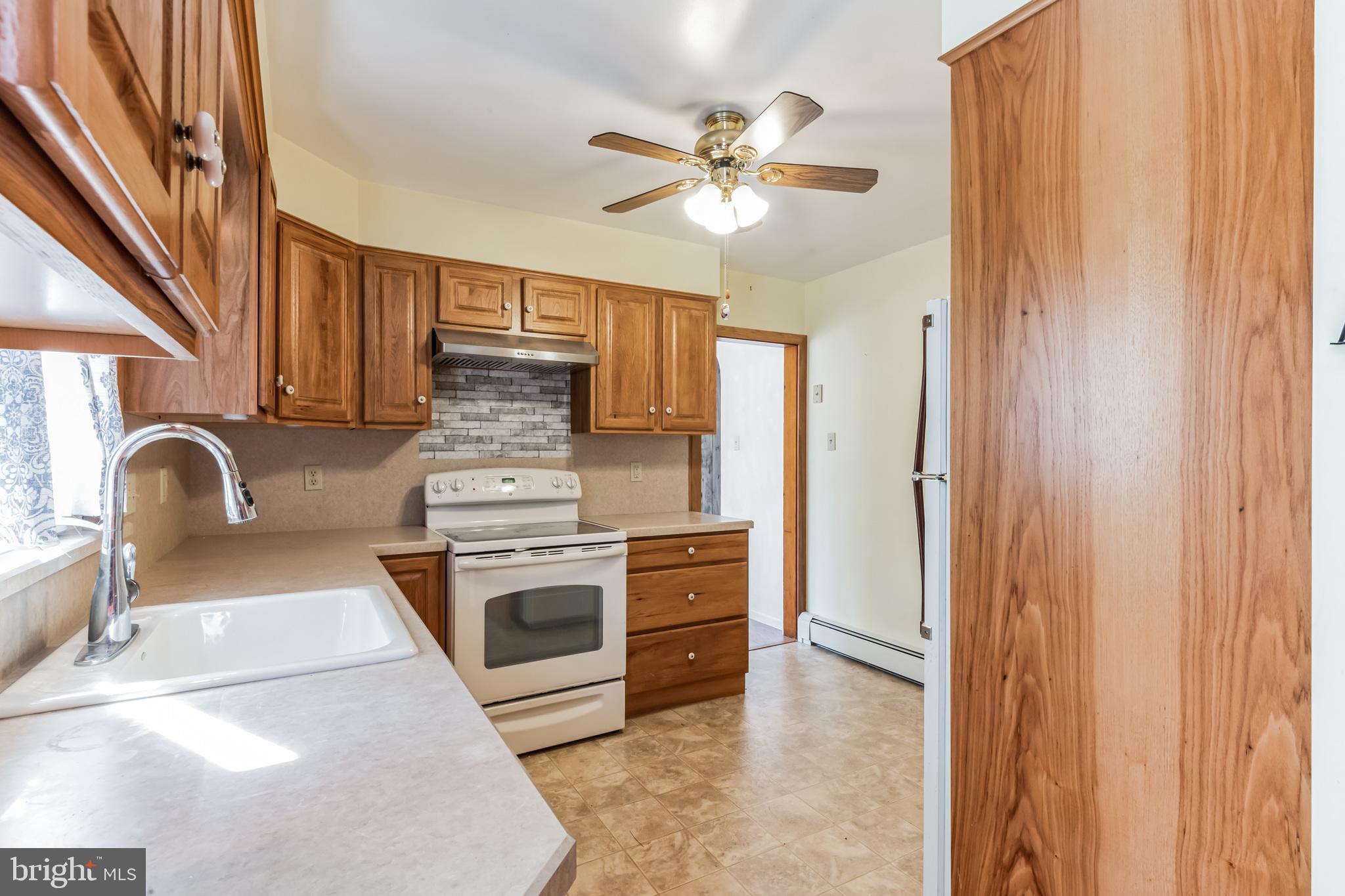 77 Spring Street Bridgeton, NJ 08302 - Photo 10 of 30