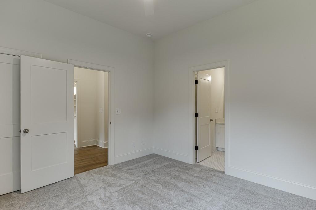 314 Level Creek Road Sugar Hill, GA 30518 - Photo 26 of 62