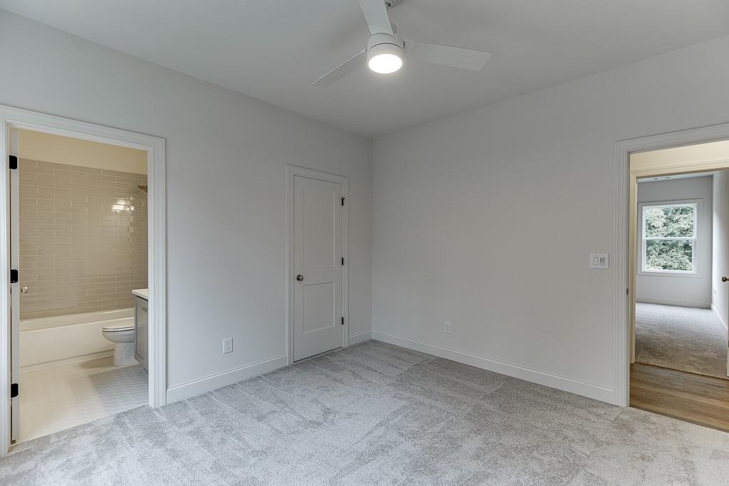 314 Level Creek Road Sugar Hill, GA 30518 - Photo 38 of 62