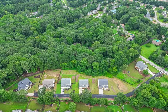 $999,999 | 314 Level Creek Road, Sugar Hill, GA 30518