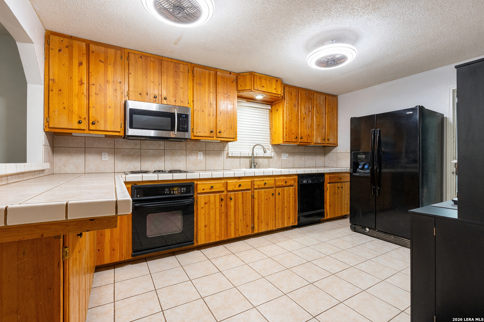 2114 Terminal Loop Road McQueeney, TX 78123 - Photo 11 of 35 Gallery Image 11