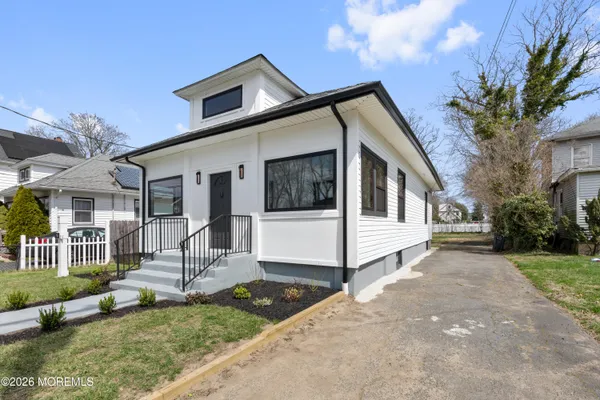 $765,000 | 15 Eastwood Avenue, Long Branch, NJ 07740