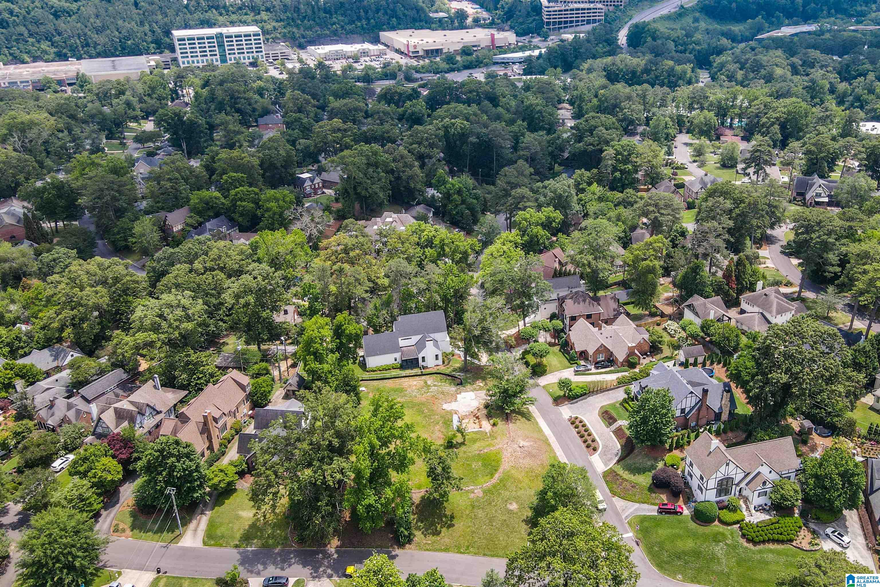 507 Rumson Road, Unit 18A Birmingham, AL 35209 - Photo 9 of 15 Gallery Image 9