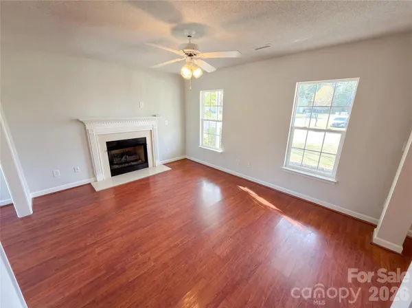 $270,000 | 3461 East Fairmeadow Drive, Lancaster, SC 29720