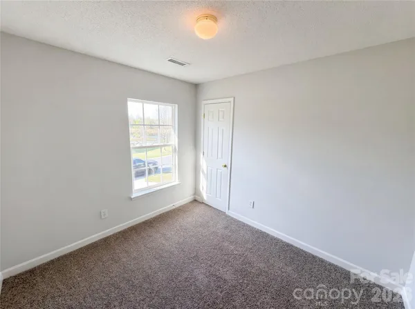 $262,000 | 3461 East Fairmeadow Drive, Lancaster, SC 29720