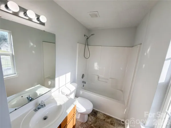 $270,000 | 3461 East Fairmeadow Drive, Lancaster, SC 29720