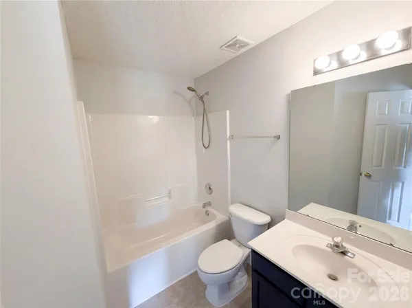 $270,000 | 3461 East Fairmeadow Drive, Lancaster, SC 29720