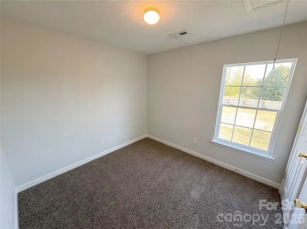 $270,000 | 3461 East Fairmeadow Drive, Lancaster, SC 29720