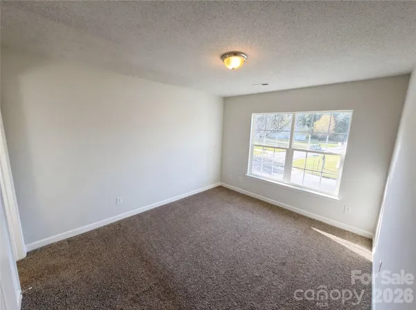 $270,000 | 3461 East Fairmeadow Drive, Lancaster, SC 29720