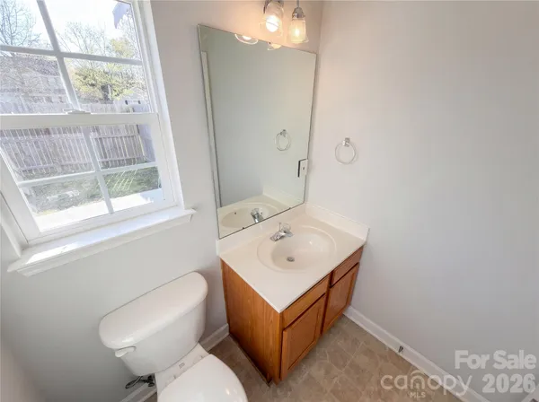 $270,000 | 3461 East Fairmeadow Drive, Lancaster, SC 29720