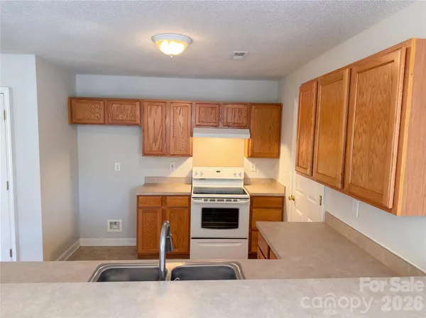 $270,000 | 3461 East Fairmeadow Drive, Lancaster, SC 29720