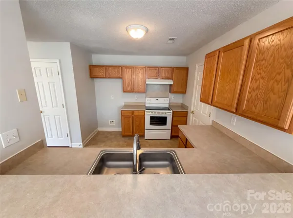 $270,000 | 3461 East Fairmeadow Drive, Lancaster, SC 29720