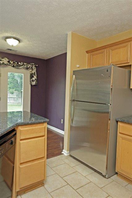 952 Tanbark Road Lexington, KY 40515 - Photo 14 of 26 Photo 14