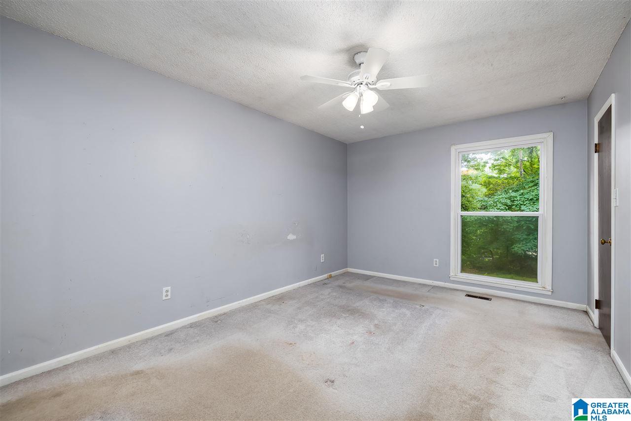 3486 Ridgecrest Drive Birmingham, AL 35216 - Photo 24 of 37