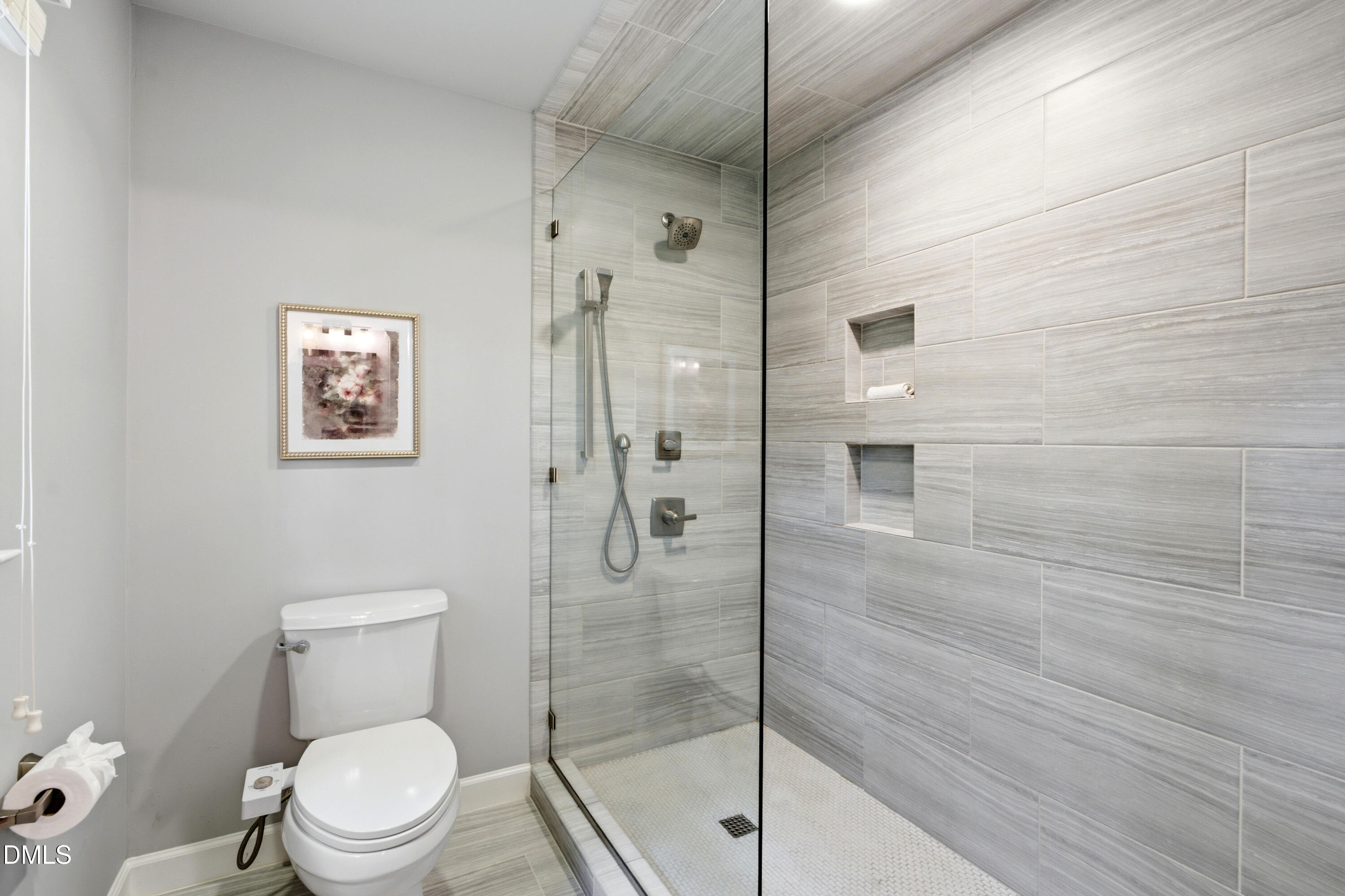 8112 Morgans Way Raleigh, NC 27615 - Photo 19 of 44