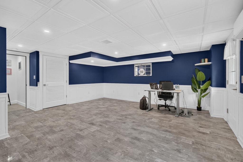 92 Turtle Brook Road, Unit 92 Canton, MA 02021 - Photo 23 of 33 Gallery Image 23