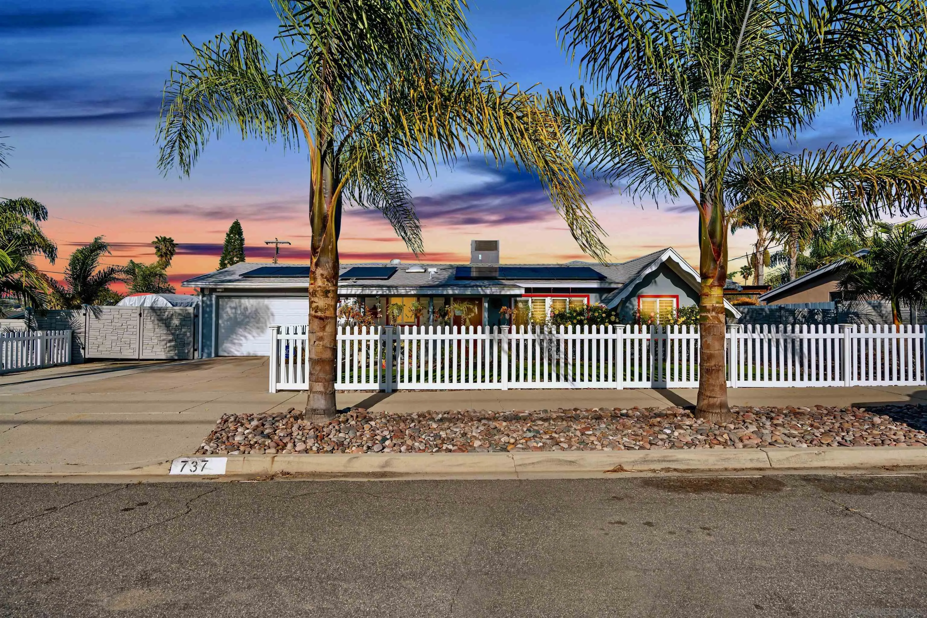 737 Carlsbad Street Spring Valley, CA 91977 - Photo 1 of 29 Gallery Image 1