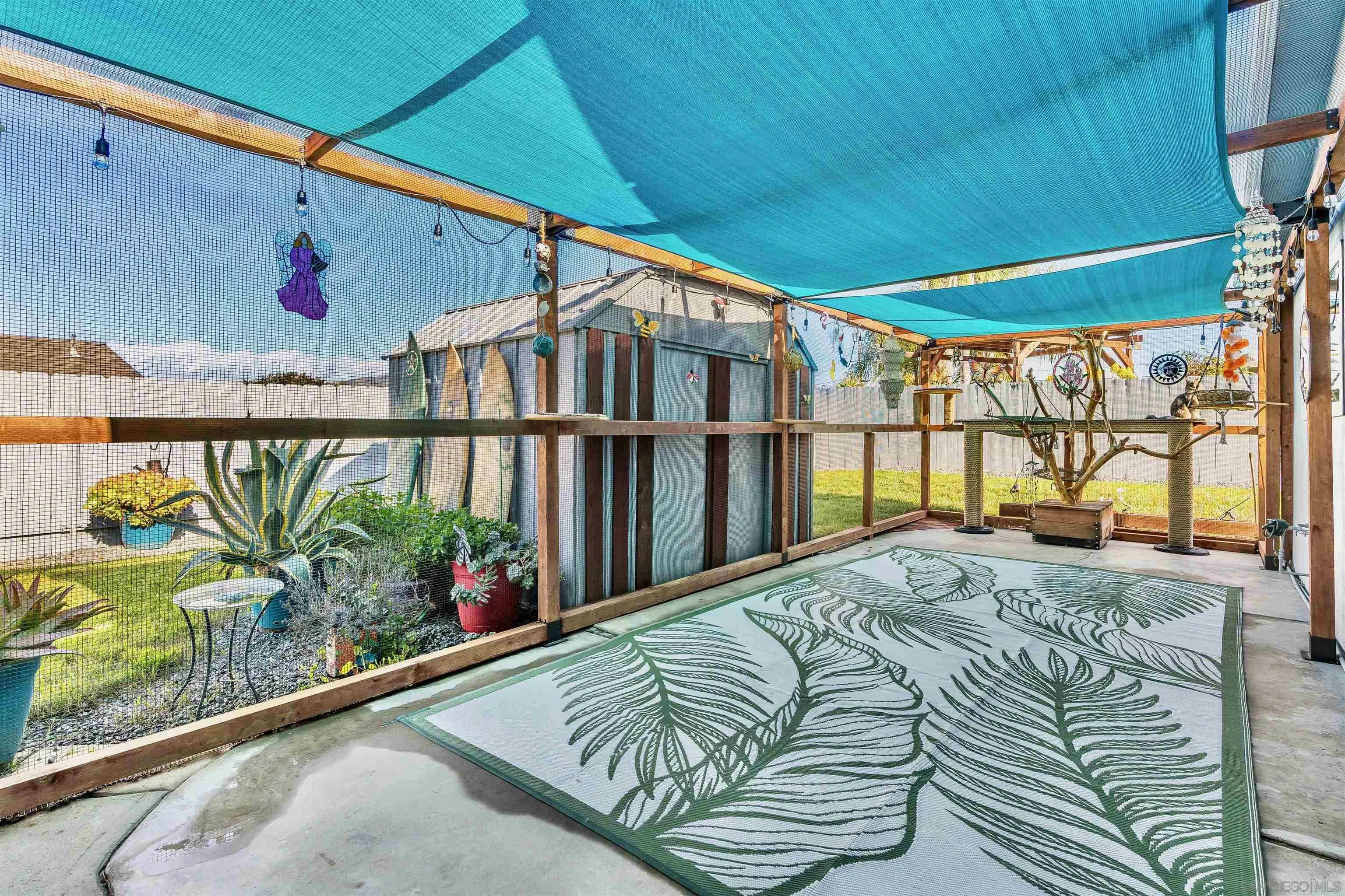737 Carlsbad Street Spring Valley, CA 91977 - Photo 13 of 29 Gallery Image 13
