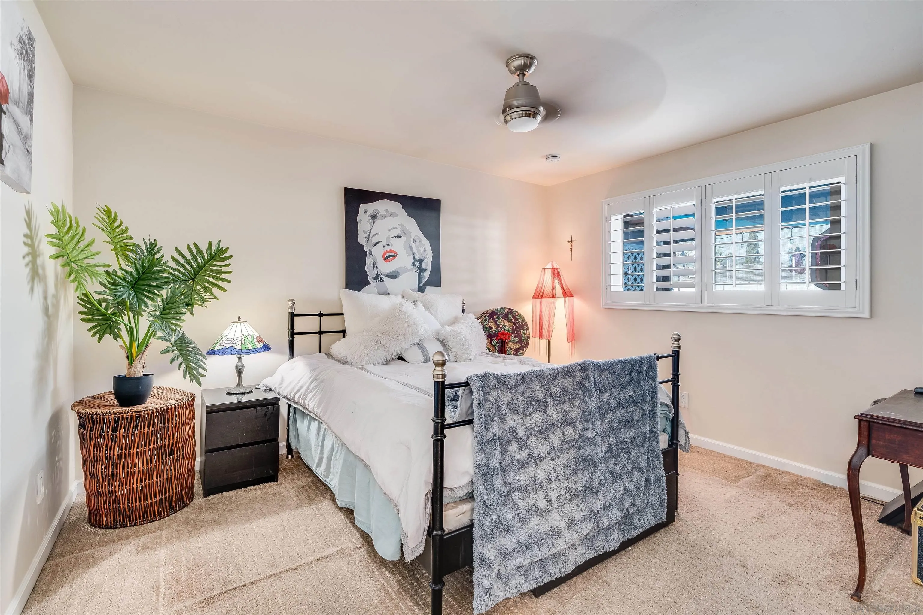 737 Carlsbad Street Spring Valley, CA 91977 - Photo 15 of 29 Gallery Image 15