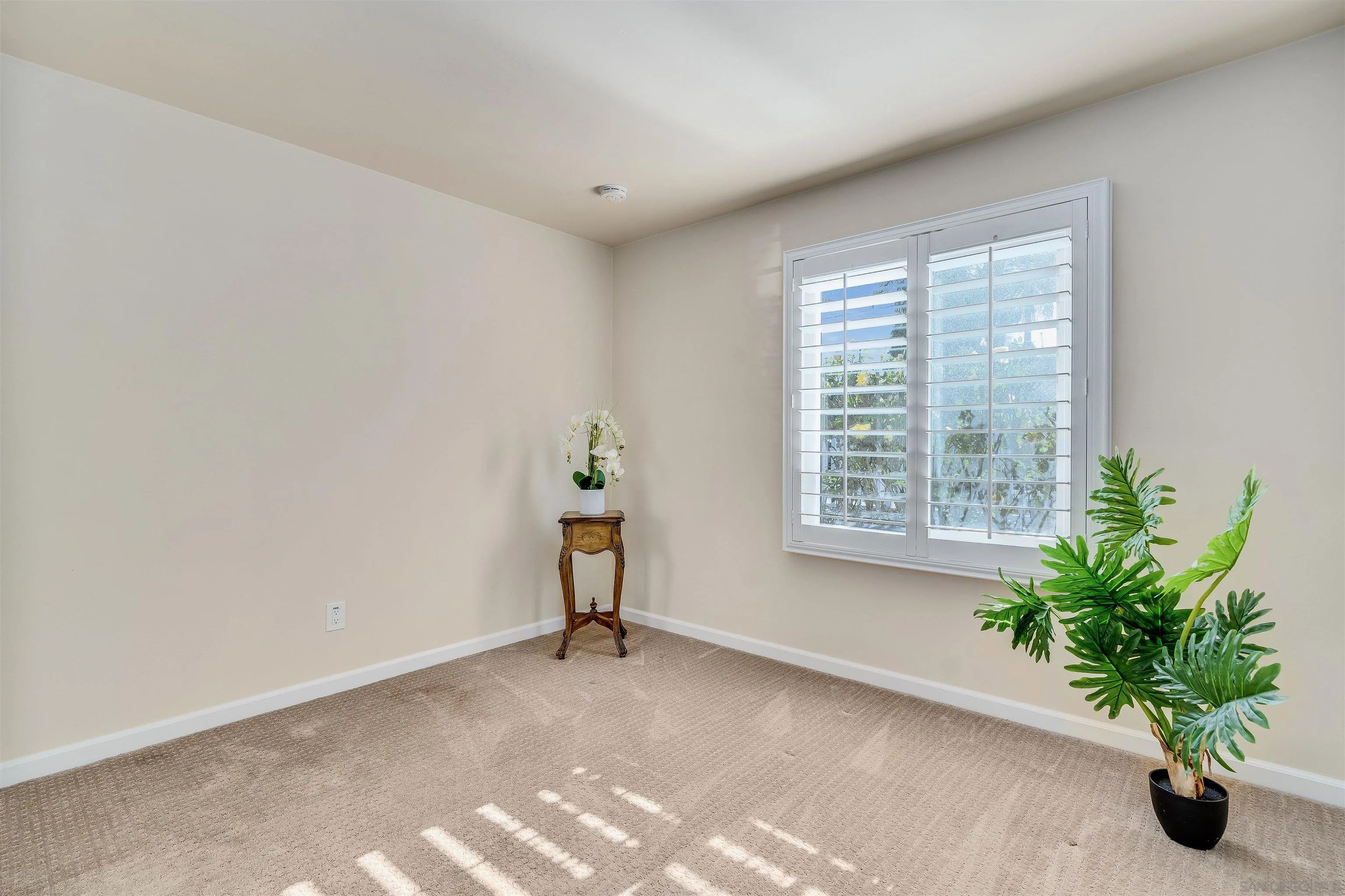 737 Carlsbad Street Spring Valley, CA 91977 - Photo 17 of 29 Gallery Image 17