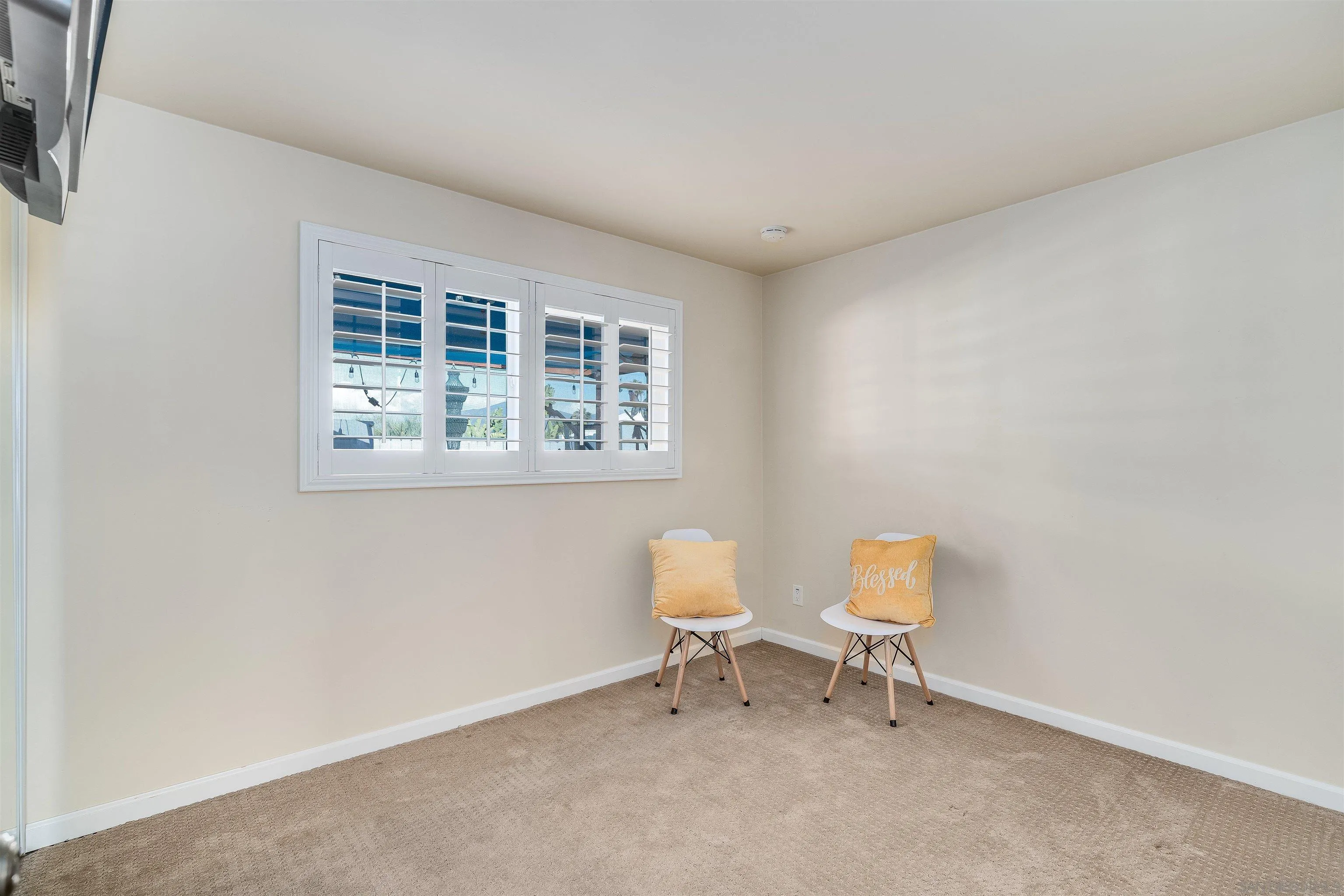 737 Carlsbad Street Spring Valley, CA 91977 - Photo 18 of 29 Gallery Image 18