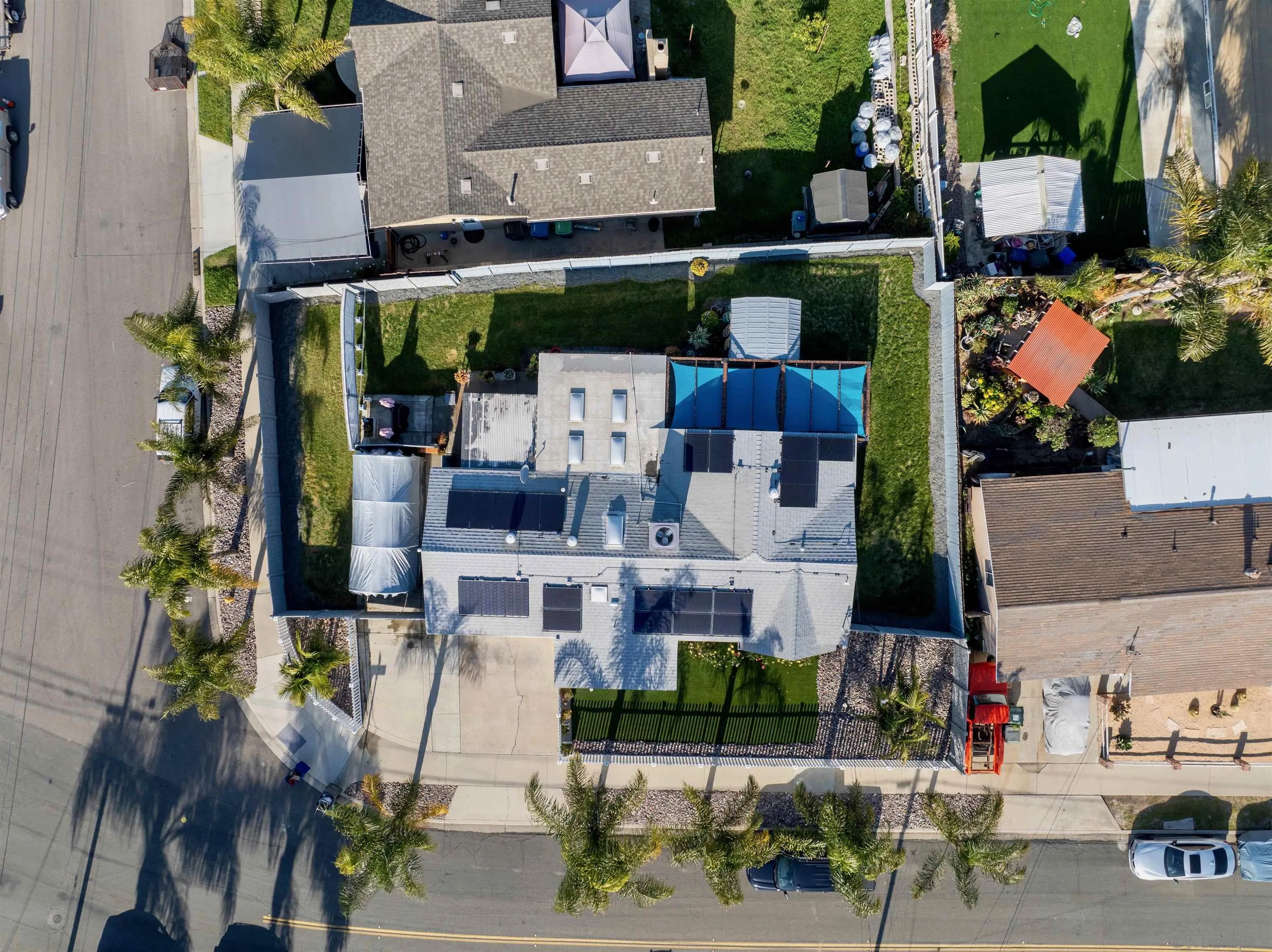 737 Carlsbad Street Spring Valley, CA 91977 - Photo 20 of 29 Gallery Image 20