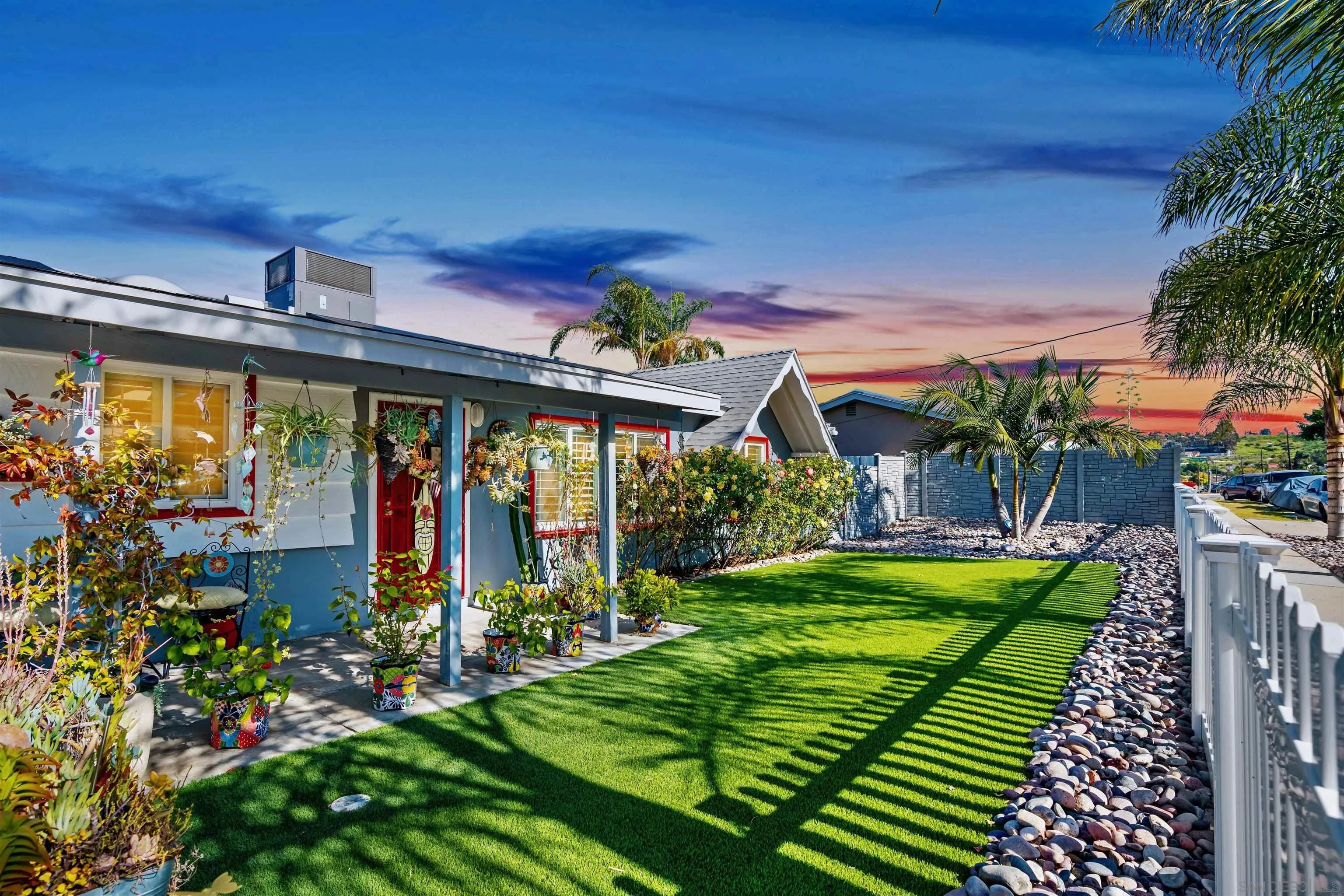 737 Carlsbad Street Spring Valley, CA 91977 - Photo 21 of 29 Gallery Image 21