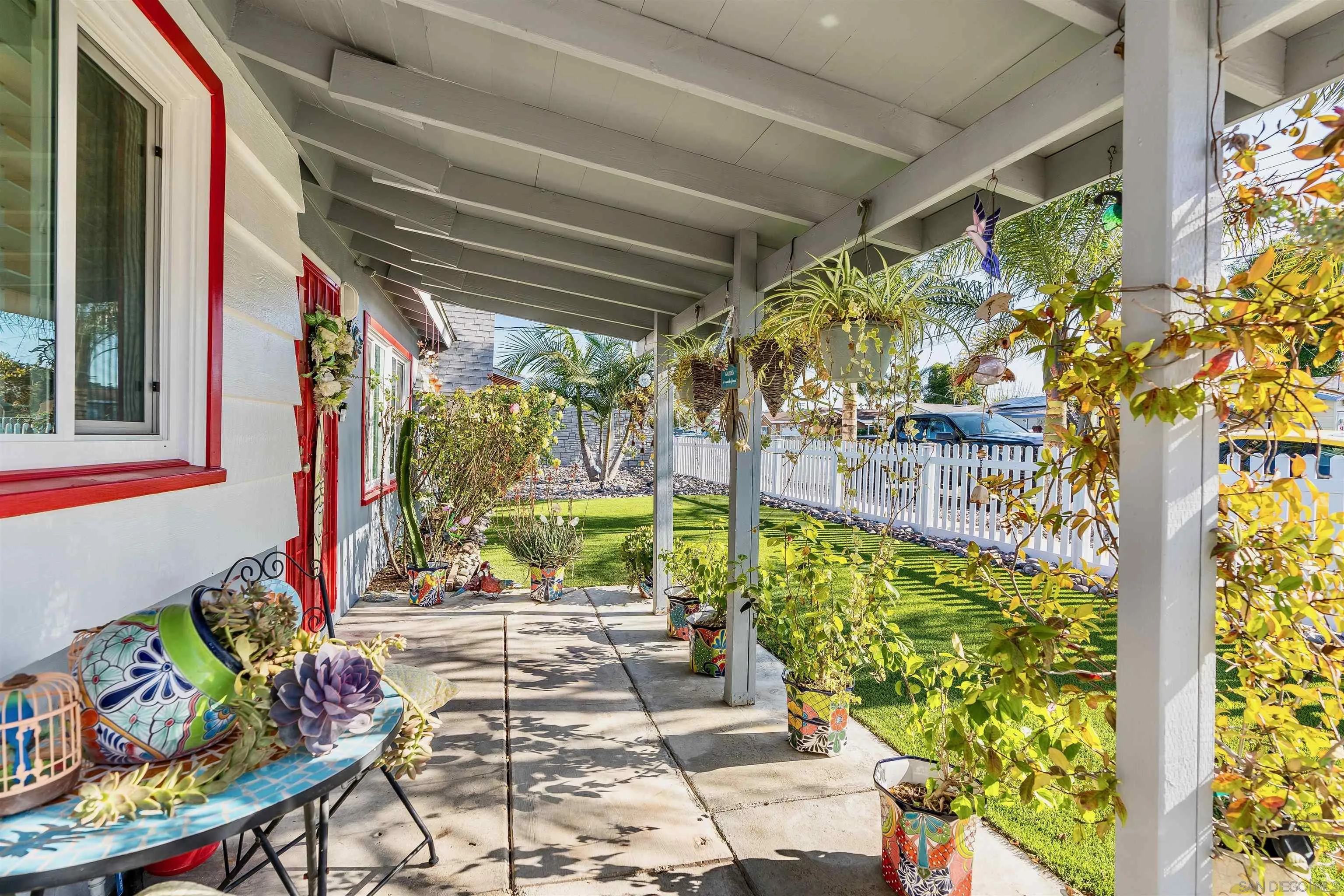737 Carlsbad Street Spring Valley, CA 91977 - Photo 25 of 29 Gallery Image 25