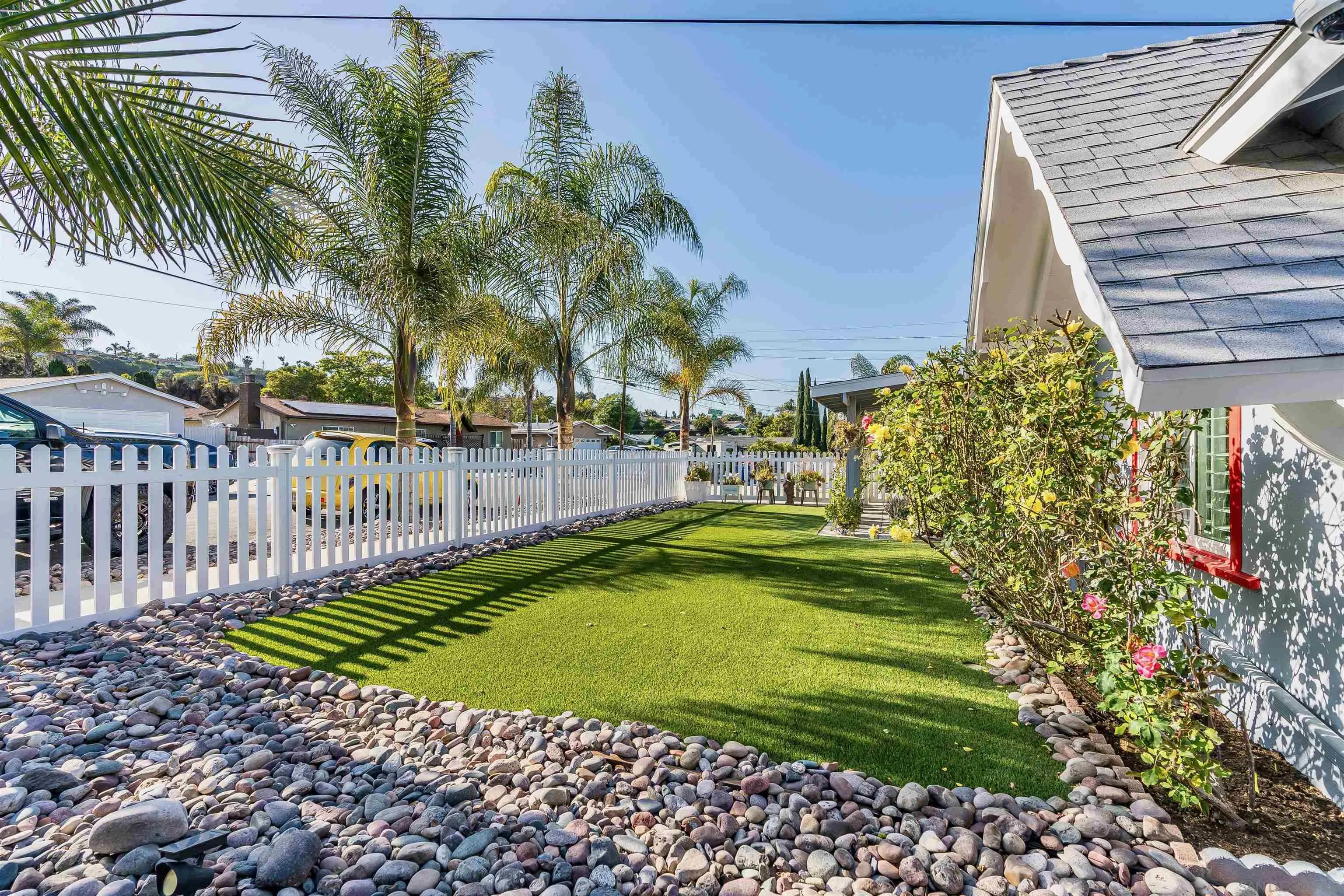 737 Carlsbad Street Spring Valley, CA 91977 - Photo 26 of 29 Gallery Image 26