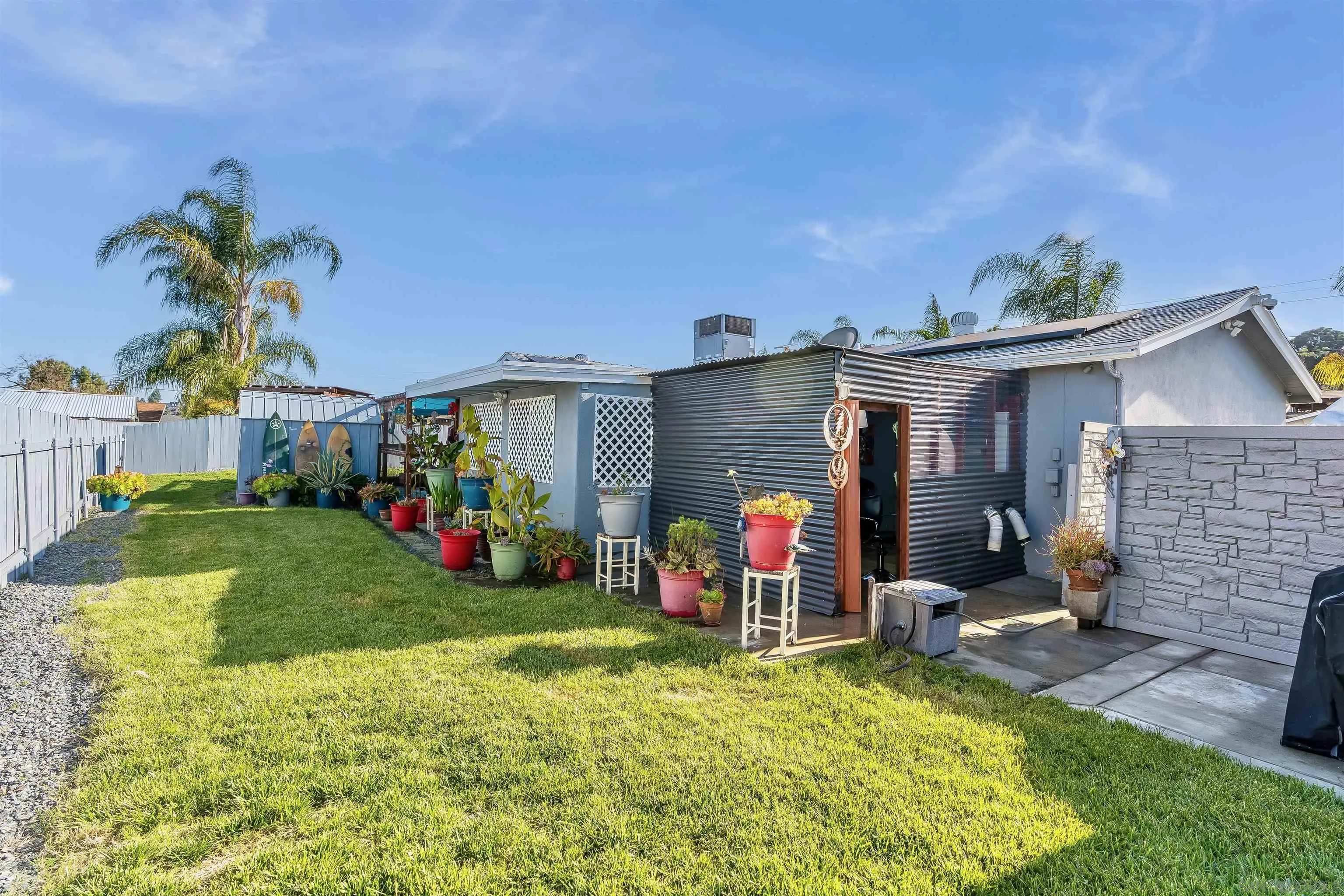 737 Carlsbad Street Spring Valley, CA 91977 - Photo 27 of 29 Gallery Image 27