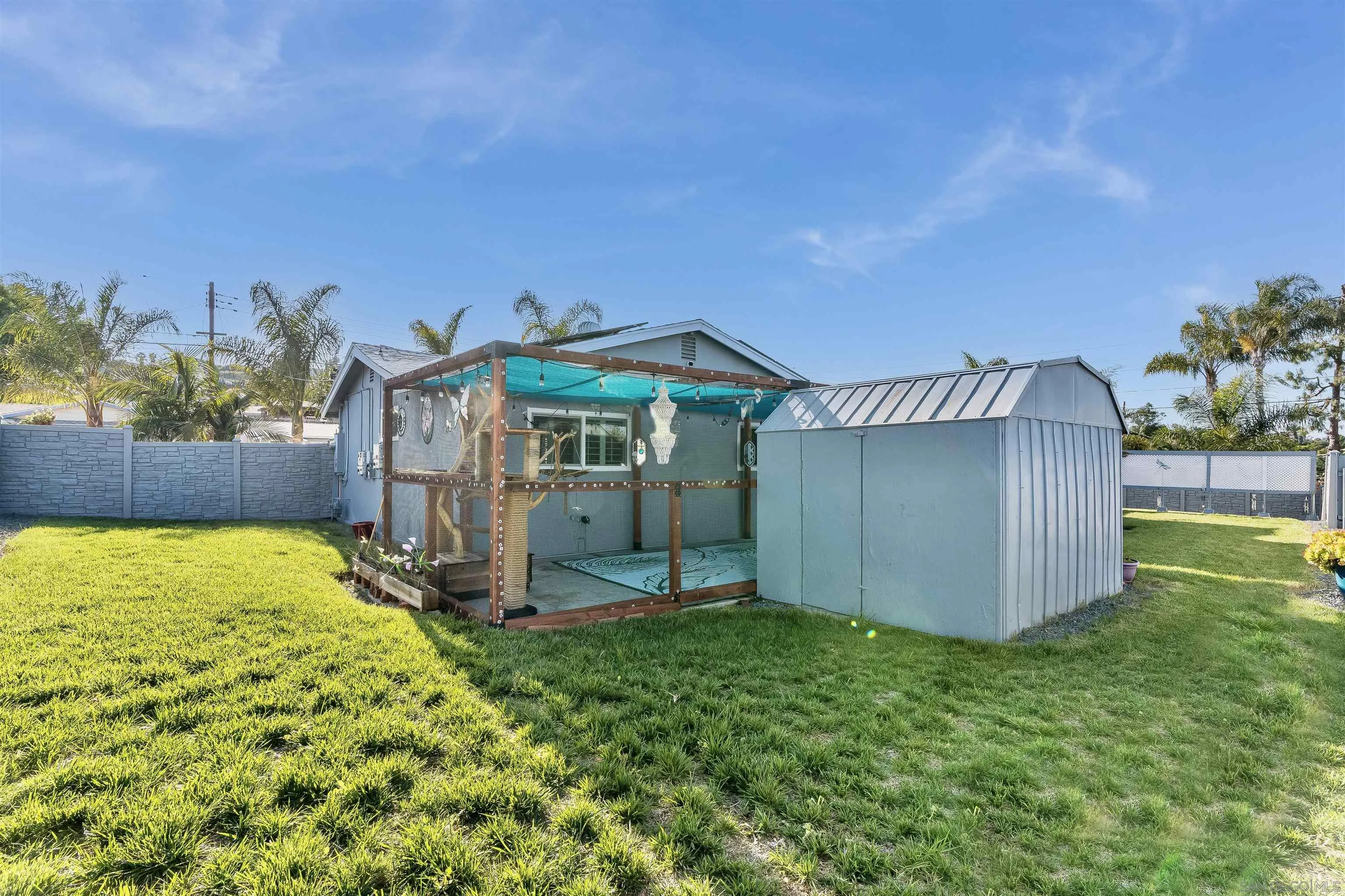 737 Carlsbad Street Spring Valley, CA 91977 - Photo 29 of 29 Gallery Image 29