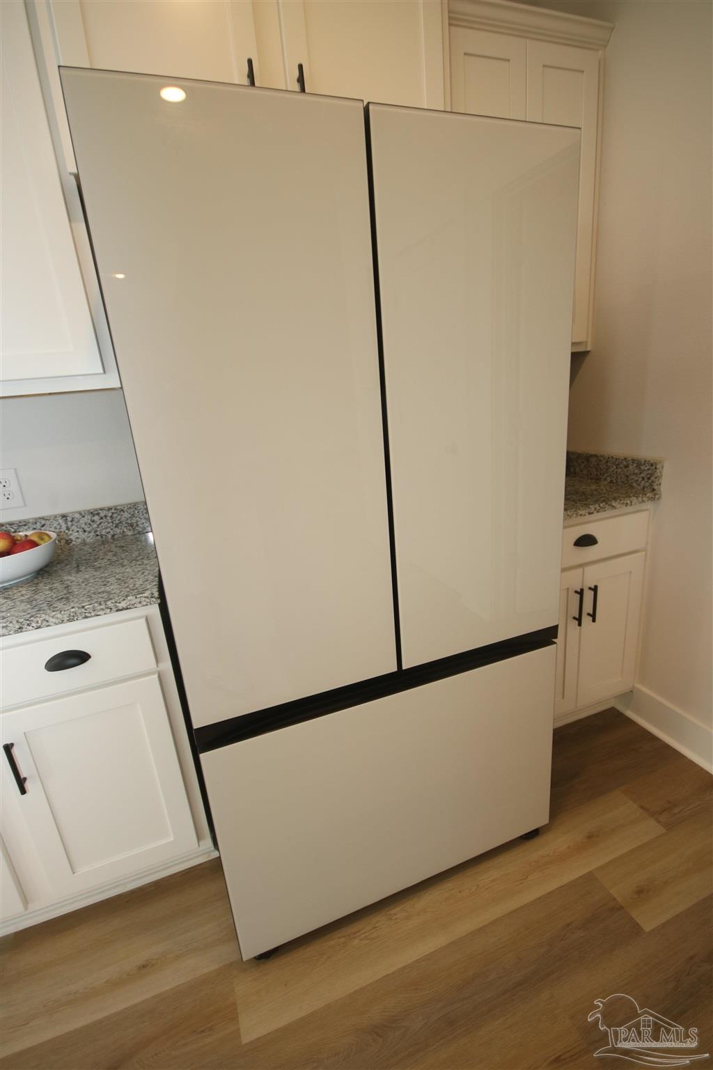2651 Ten Mile Road Pace, FL 32571 - Photo 27 of 62 Gallery Image 27
