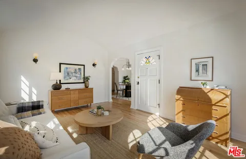 $1,899,000 | 2644 Armstrong Avenue, Los Angeles, CA 90039