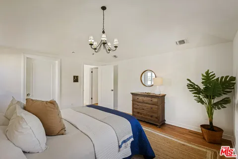 $1,899,000 | 2644 Armstrong Avenue, Los Angeles, CA 90039