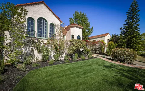 $1,899,000 | 2644 Armstrong Avenue, Los Angeles, CA 90039