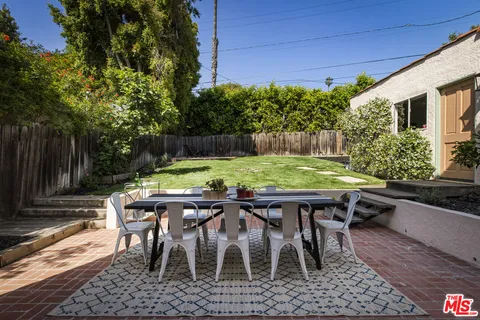 $1,899,000 | 2644 Armstrong Avenue, Los Angeles, CA 90039