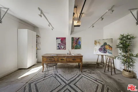$1,899,000 | 2644 Armstrong Avenue, Los Angeles, CA 90039