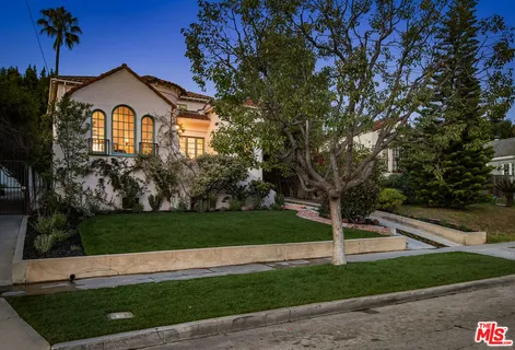 $1,899,000 | 2644 Armstrong Avenue, Los Angeles, CA 90039