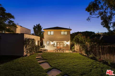 $1,899,000 | 2644 Armstrong Avenue, Los Angeles, CA 90039