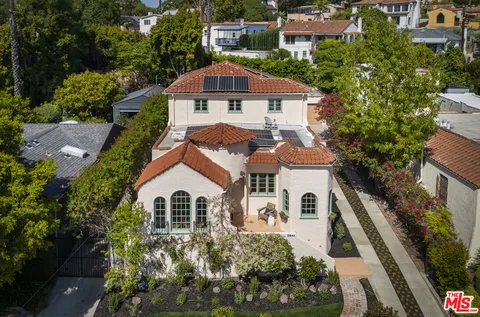 $1,899,000 | 2644 Armstrong Avenue, Los Angeles, CA 90039