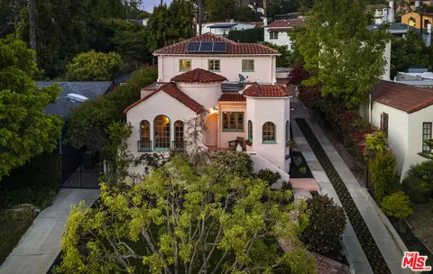 $1,899,000 | 2644 Armstrong Avenue, Los Angeles, CA 90039