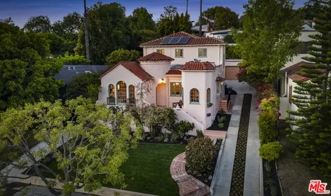 $1,899,000 | 2644 Armstrong Avenue, Los Angeles, CA 90039