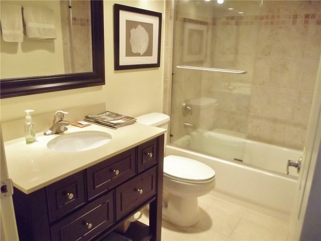 1950 Southwest Palm City Road, Unit 5302 Stuart, FL 34994 - Photo 35 of 48 Gallery Image 35