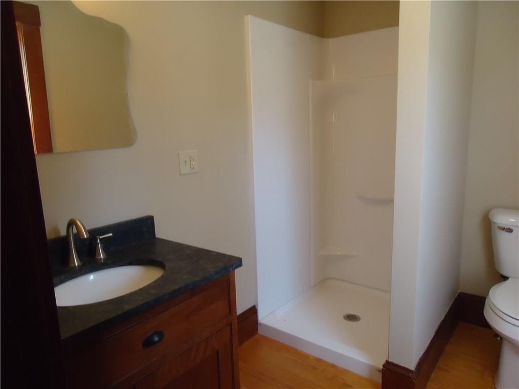 223 Middle Street Bath, ME 04530 - Photo 19 of 28 Photo