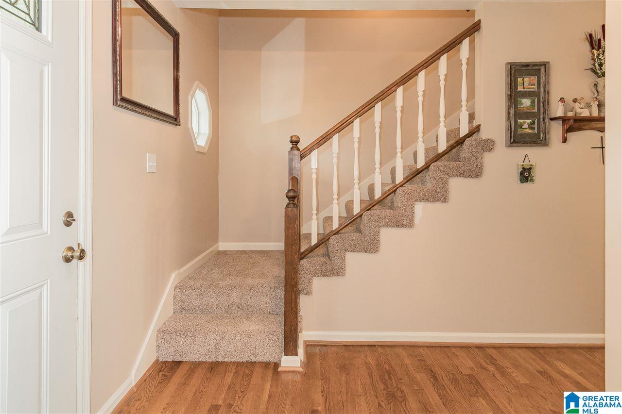 1515 Hill Spun Road Alabaster, AL 35007 - Photo 21 of 38